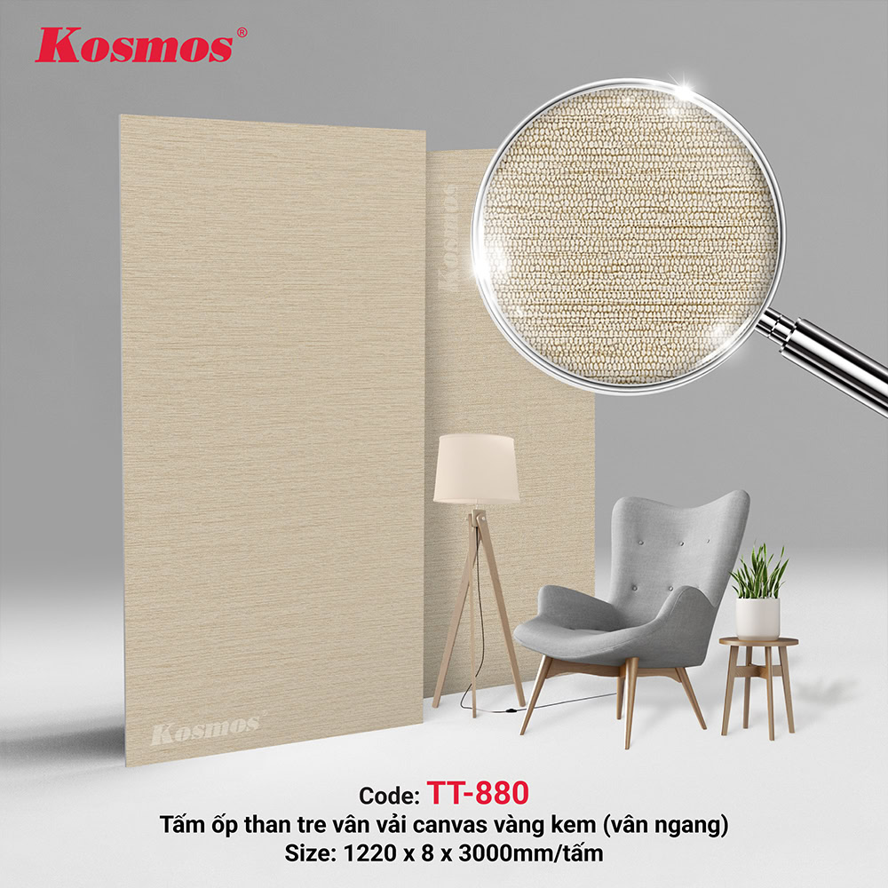 tam-op-than-tre-TT-880-13052026-01