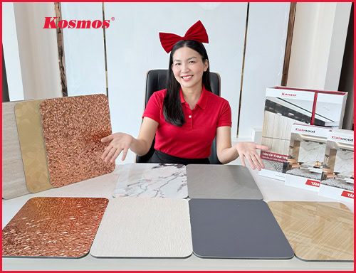 thumbnail-tam-op-than-tre-co-ben-khong