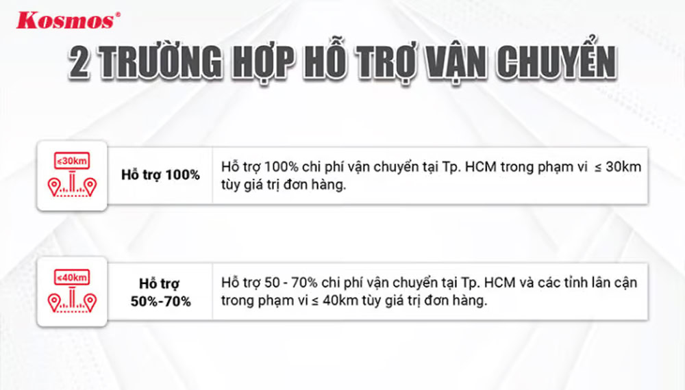 2-truong-hop-ho-tro-van-chuyen