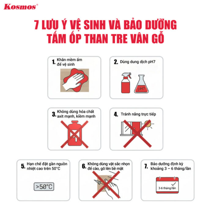 7-luu-y-khi-ve-sinh-va-bao-duong-tam-op-than-tre-gia-go