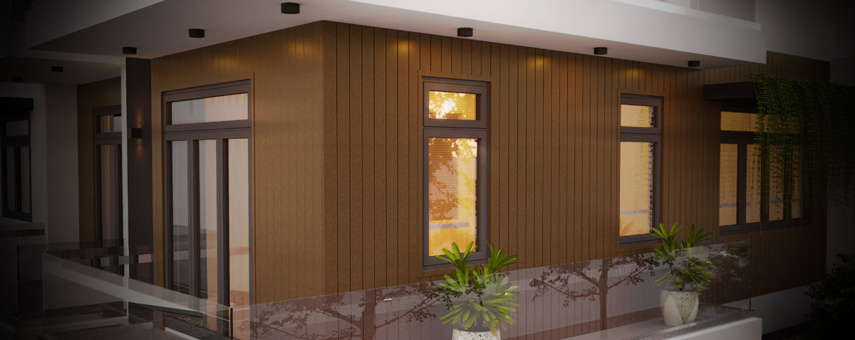 banner-cong-trinh-thuc-te-tong-09032026