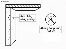 be-mat-tuong-tran-can-dam-bao-ran-chac-bang-phang-khong-bi-bong-troc-nut-vo
