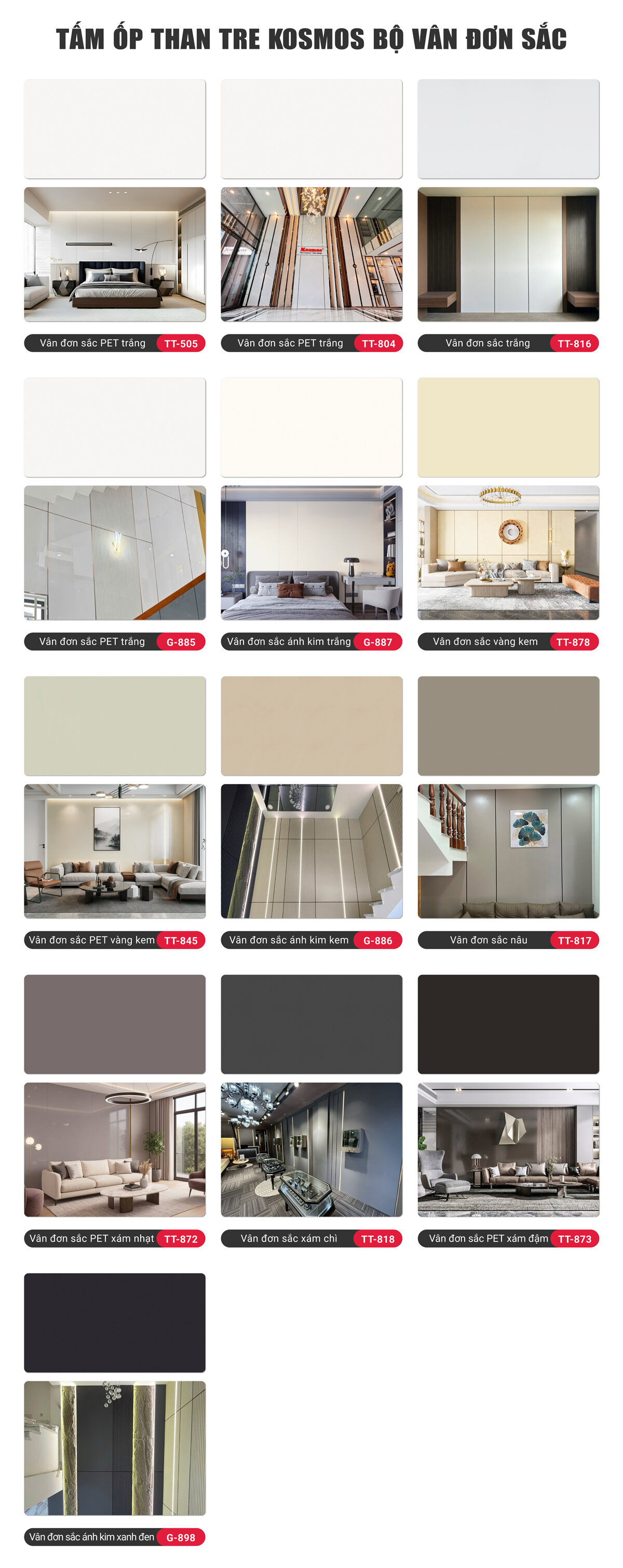 bo-be-mat-mau-sac-tam-op-than-tre-don-sac-31032026