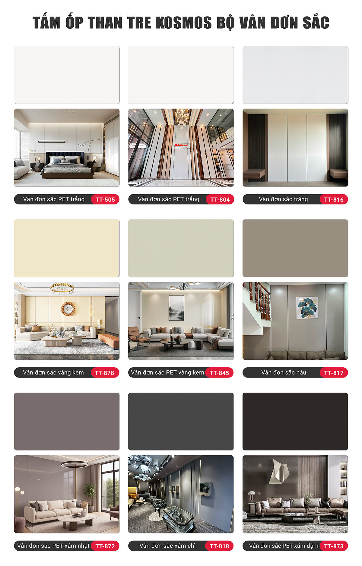 bo-be-mat-mau-sac-tam-op-than-tre-don-sac-kosmos-31032026