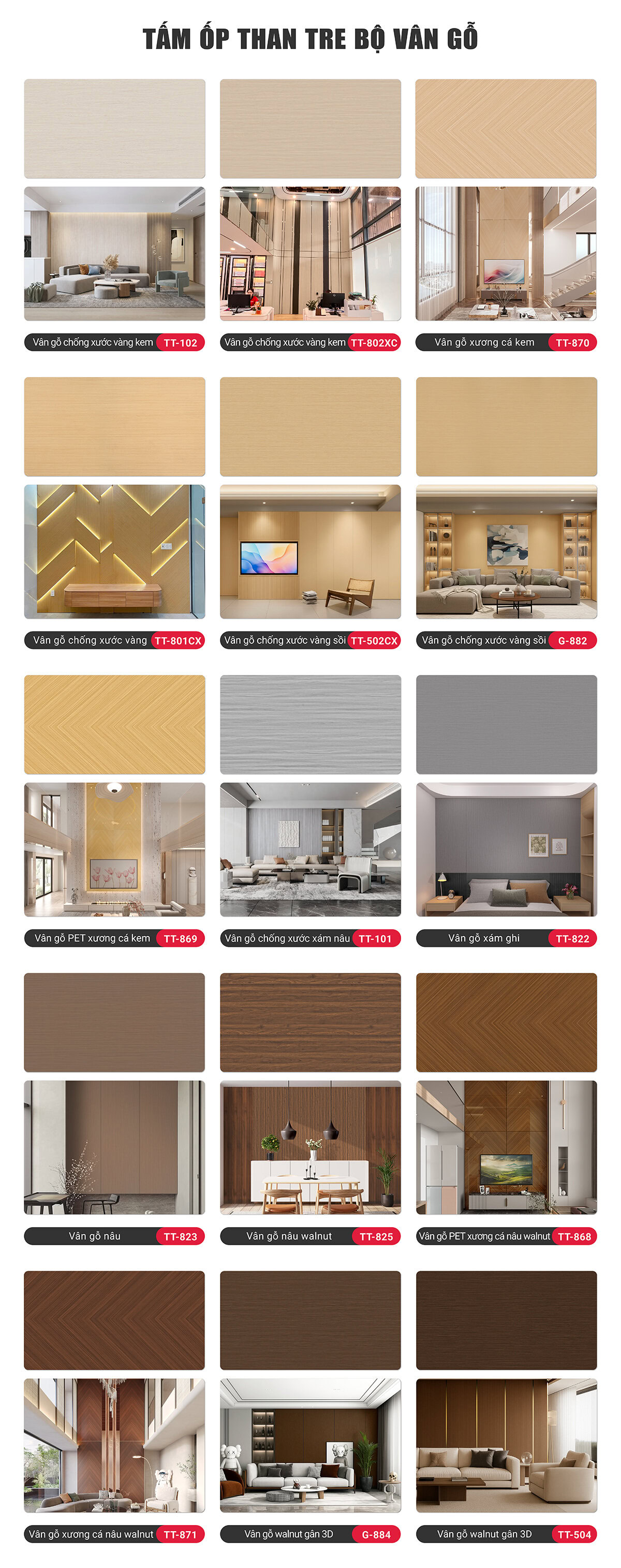 bo-be-mat-mau-sac-tam-op-than-tre-van-go-31032026