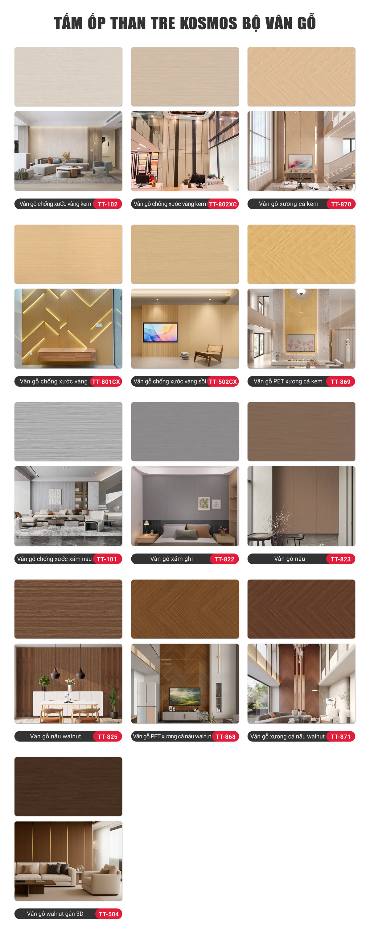 bo-be-mat-mau-sac-tam-op-than-tre-van-go-kosmos-31032026