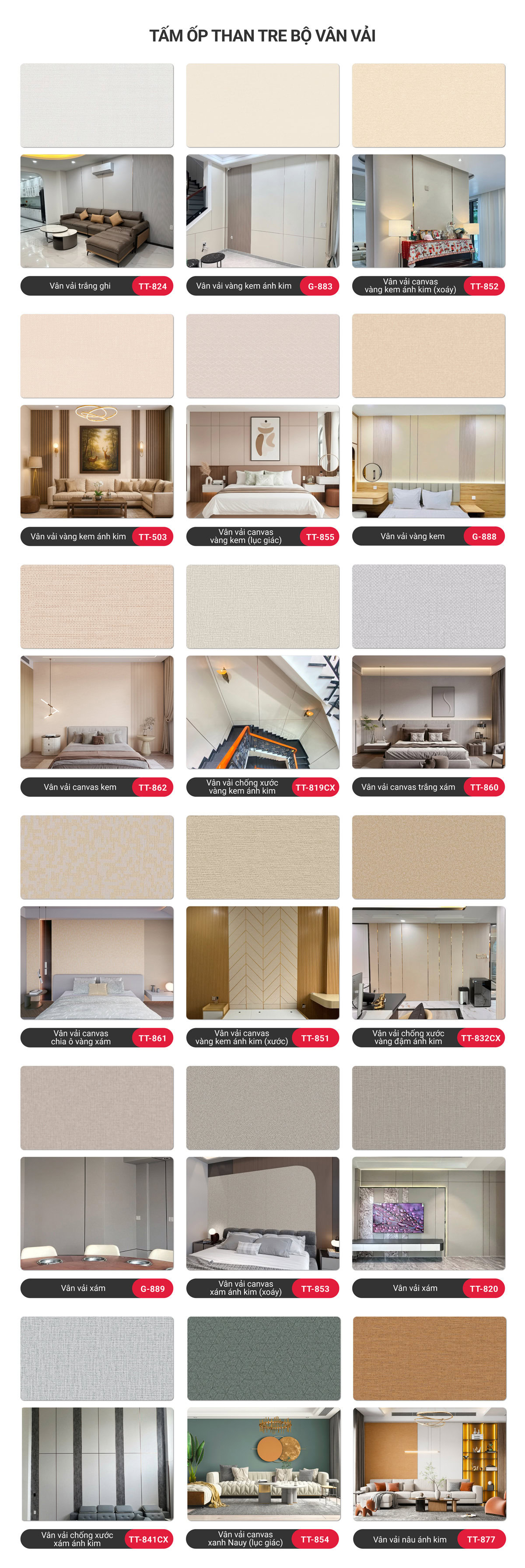 bo-be-mat-mau-sac-shoulder-shoulder-tam-op-than-tre-04032026