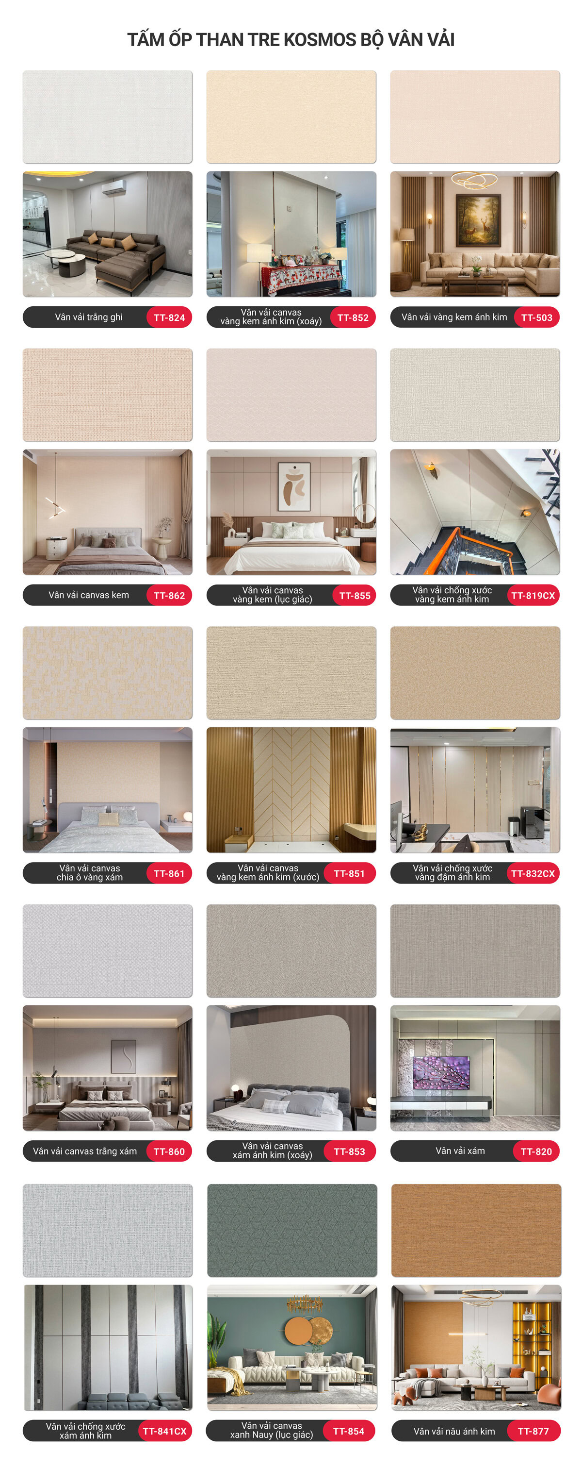 bo-be-mat-mau-sac-van-vai-tam-op-than-tre-kosmos-04032026