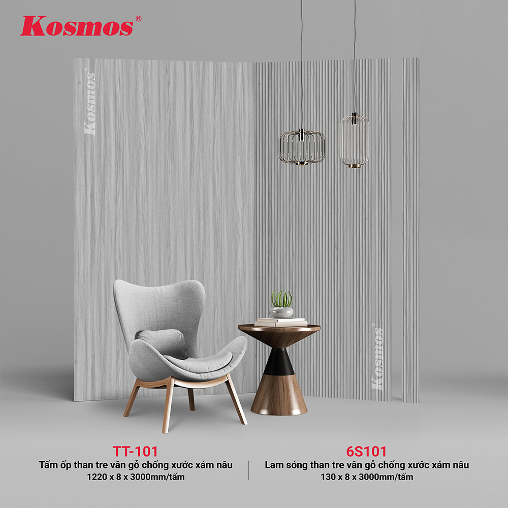 bo-tam-op-than-tre-tt-101-6s101