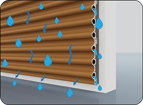 can-dam-bao-kha-nang-thoat-nuoc-cho-lam-song-tron-go-nhua-asa-tranh-ngap-ung