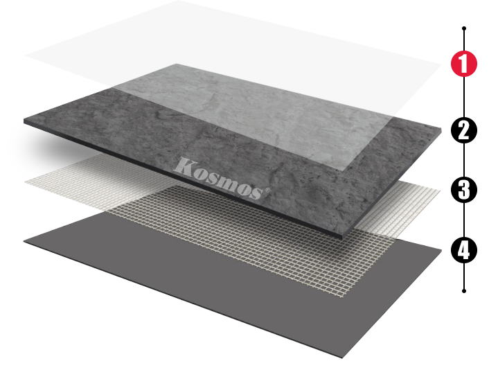 cau-tao-tam-op-da-deo-11032026