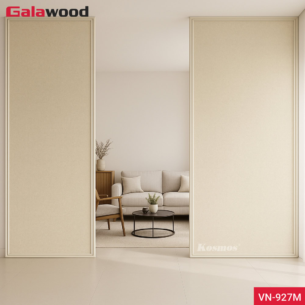 Èske patisyon an vè ak ankadreman an bwa yo dirab? Yon konparezon detaye ak patisyon plastik doub fas.