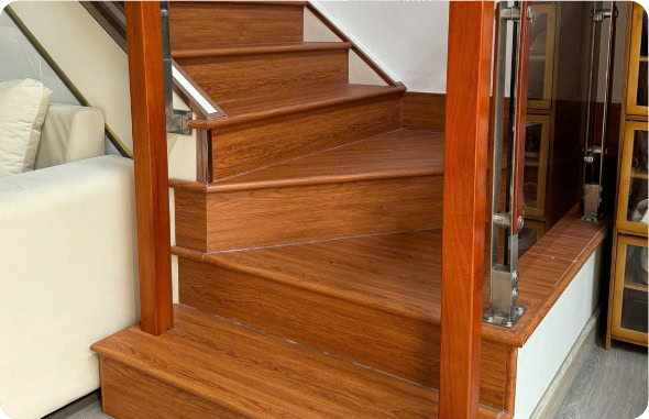 cong-trinh-thuc-te-tong-bac-cau-thang-109032026