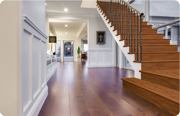 cong-trinh-thuc-te-tong-bac-cau-thang-209032026