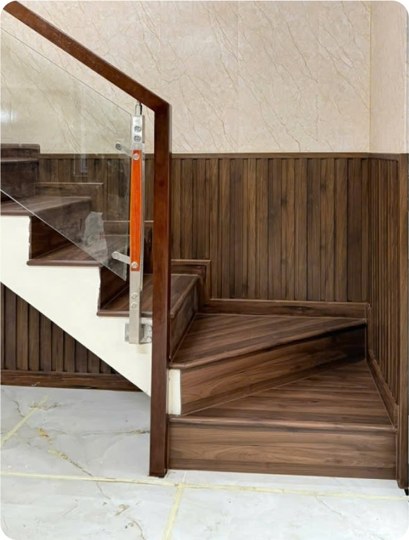 cong-trinh-thuc-te-tong-bac-cau-thang-309032026