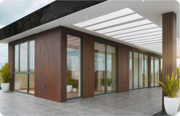 cong-trinh-thuc-te-tong-go-nhua-02-09032026