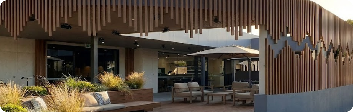 cong-trinh-thuc-te-tong-go-nhua-03-09032026