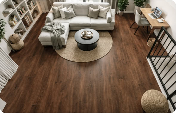 cong-trinh-thuc-te-tong-san-chiu-luc-109032026