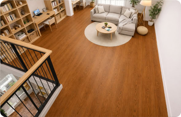 cong-trinh-thuc-te-tong-san-chiu-luc-209032026