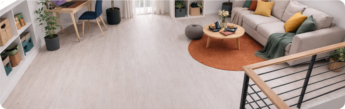 cong-trinh-thuc-te-tong-san-chiu-luc-309032026