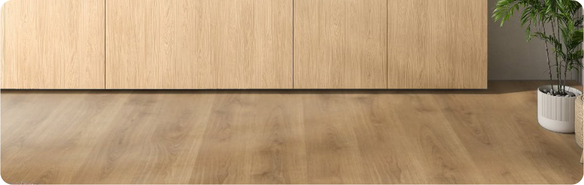 cong-trinh-thuc-te-tong-san-go-109032026