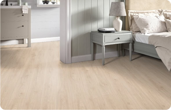 cong-trinh-thuc-te-tong-san-go-209032026