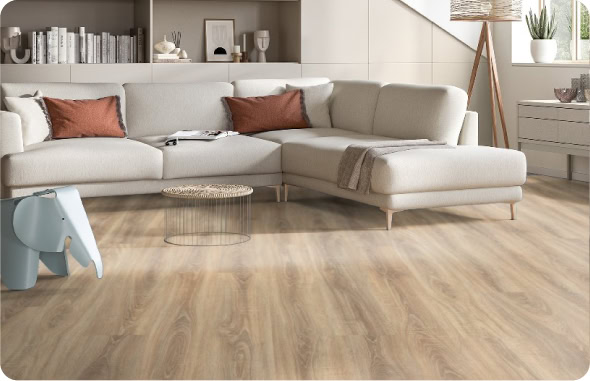 cong-trinh-thuc-te-tong-san-go-309032026