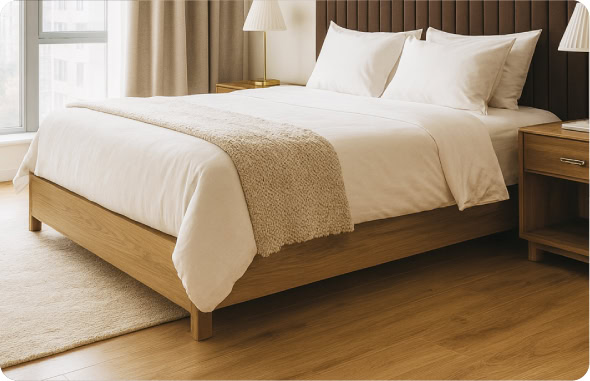 cong-trinh-thuc-te-tong-san-nhua-109032026