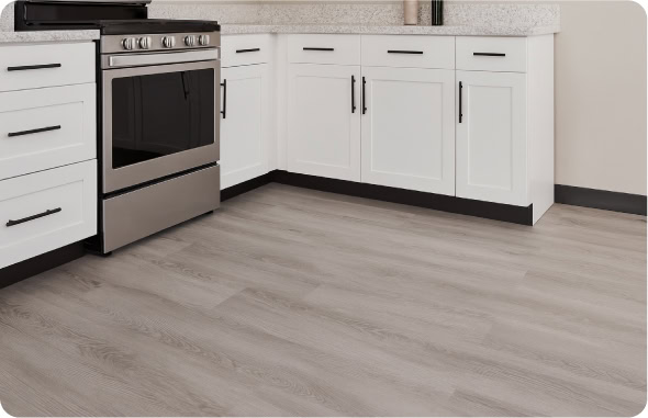 cong-trinh-thuc-te-tong-san-nhua-209032026