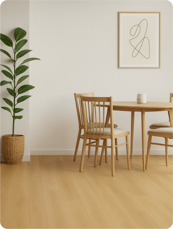 cong-trinh-thuc-te-tong-san-nhua-309032026