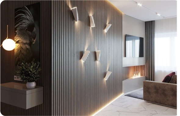 cong-trinh-thuc-te-tong-tam-op-nhom-ngoai-troi-01-09032026