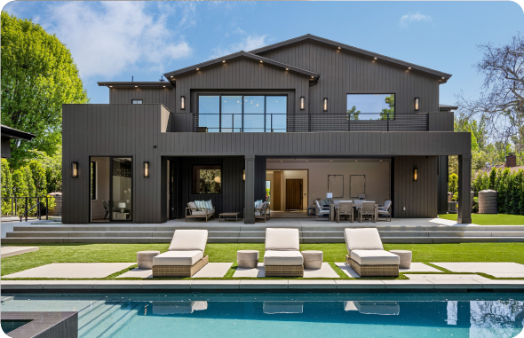 cong-trinh-thuc-te-tong-tam-op-nhom-ngoai-troi-02-09032026