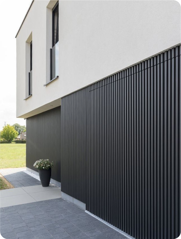 cong-trinh-thuc-te-tong-tam-op-nhom-ngoai-troi-03-09032026