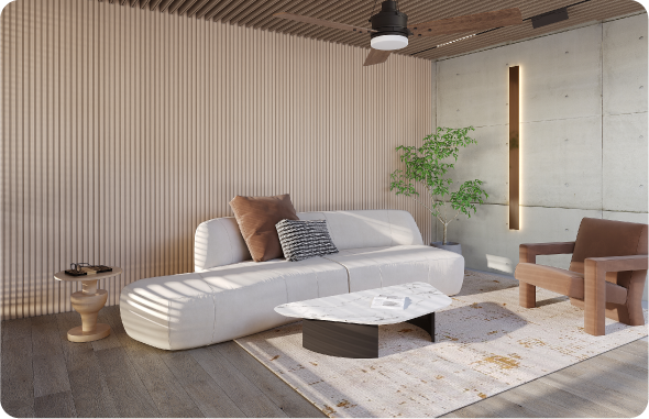 cong-trinh-thuc-te-tong-tam-op-nhua-02-09032026