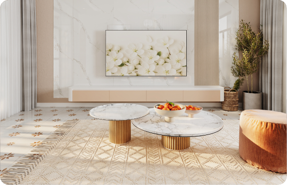 cong-trinh-thuc-te-tong-tam-op-nhua-03-09032026