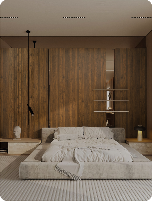 cong-trinh-thuc-te-tong-tam-op-nhua-09032026