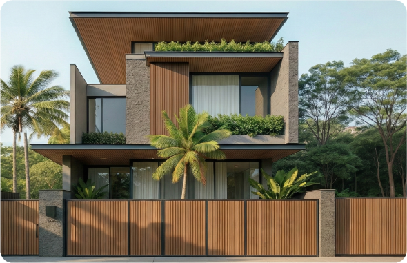 cong-trinh-thuc-te-tong-tam-op-nhua-ngoai-troi-01-09032026