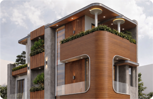 cong-trinh-thuc-te-tong-tam-op-nhua-ngoai-troi-02-09032026