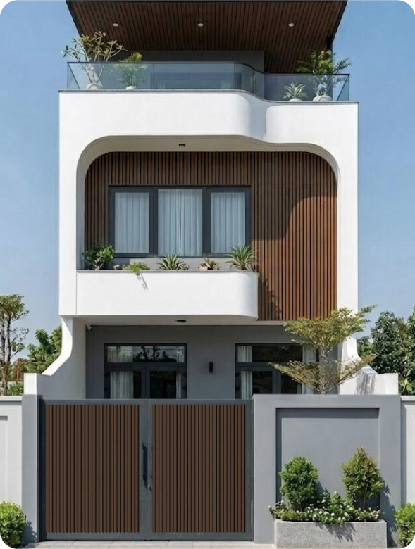 cong-trinh-thuc-te-tong-tam-op-nhua-ngoai-troi-03-09032026