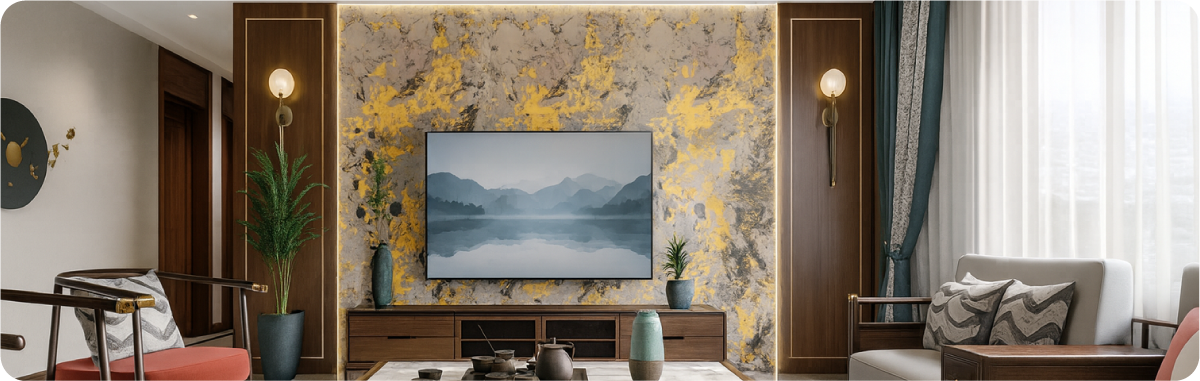 cong-trinh-thuc-te-tong-tam-op-than-tre-01