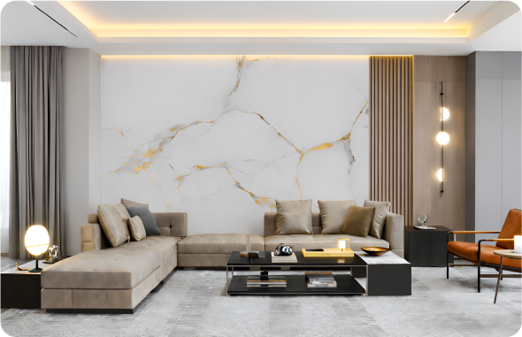 cong-trinh-thuc-te-tong-tam-op-than-tre-02