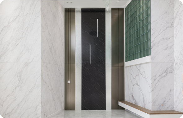 cong-trinh-thuc-te-tong-tam-op-than-tre-03