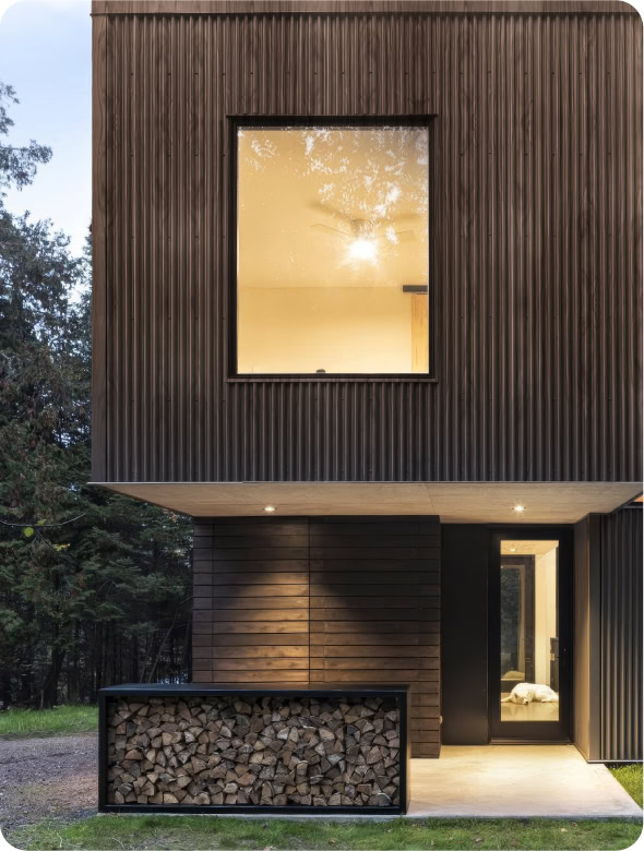 cong-trinh-thuc-te-tong-tam-panel-1