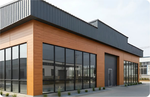 cong-trinh-thuc-te-tong-tam-panel-2