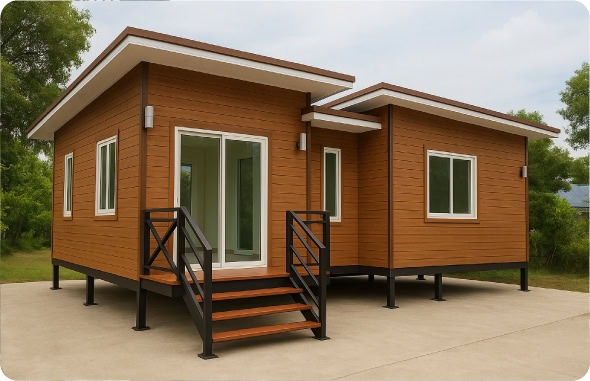 cong-trinh-thuc-te-tong-tam-panel-3