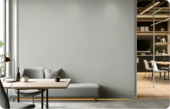 cong-trinh-thuc-te-tong-vach-ngan-nhua-noi-that-1-09032