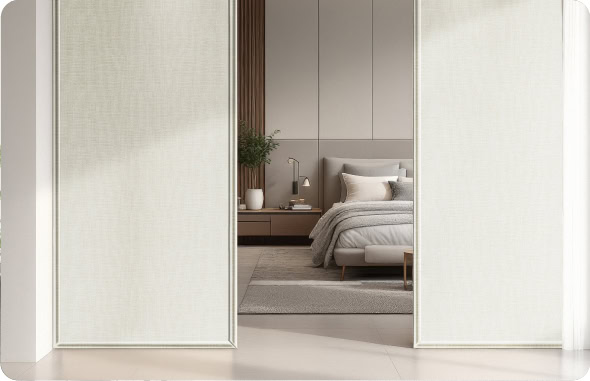 cong-trinh-thuc-te-tong-vach-ngan-nhua-noi-that-2-09032