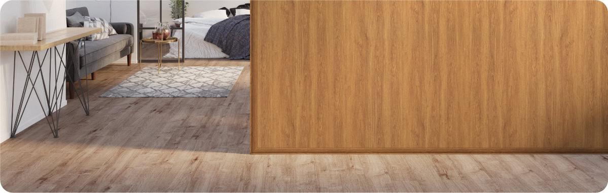 cong-trinh-thuc-te-tong-vach-ngan-nhua-noi-that-3-09032