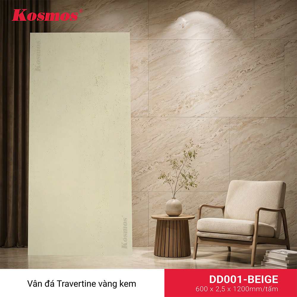 hinh-ban-hang-tam-op-da-deo-dd001-beige-11062026