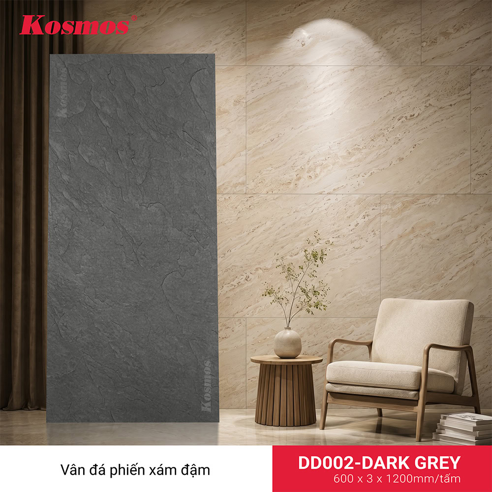 hinh-ban-hang-tam-op-da-deo-dd002-dark-grey-200520226
